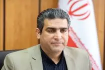 تحقق ۵۴ درصدی درآمدهای شهرداری در شش ماهه امسال