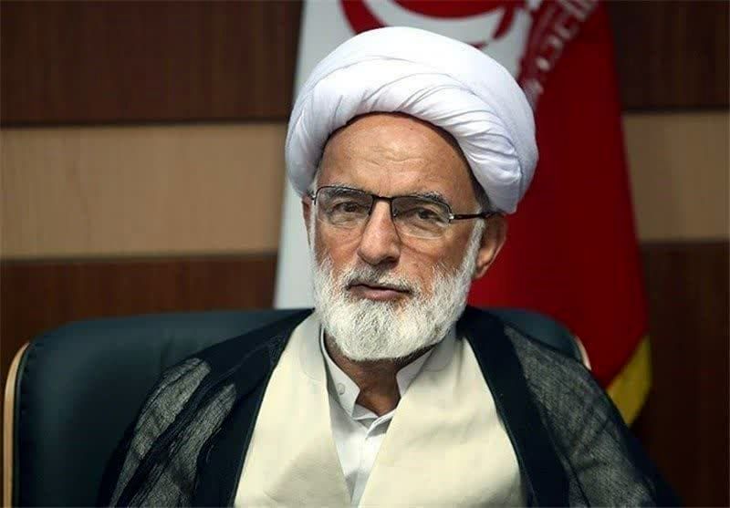 نماینده ولی فقیه در استان مرکزی، انقلاب اسلامی ایران را سرفصل جدیدی در مناسبات بین‌المللی عنوان کرد