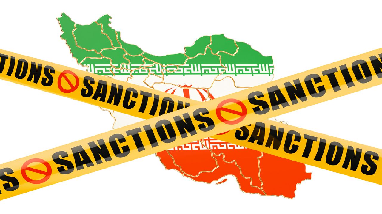 دولت انگلیس چهار فرد ایرانی را از فهرست تحریم‌ها حذف کرد