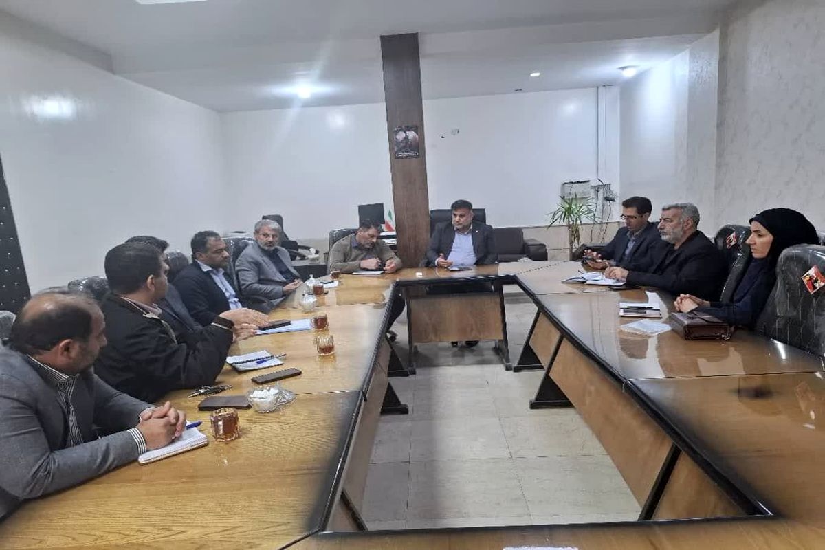 نظارت بر بازار 