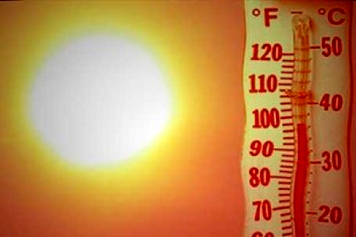 افزایش دمای هوا طی روزهای آینده در مازندران/روزهای گرمی را پیش رو داریم