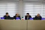 پتروشیمی بندرامام برای دومین سال پیاپی افزایش سرمایه می‌دهد