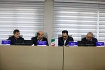 پتروشیمی بندرامام برای دومین سال پیاپی افزایش سرمایه می‌دهد