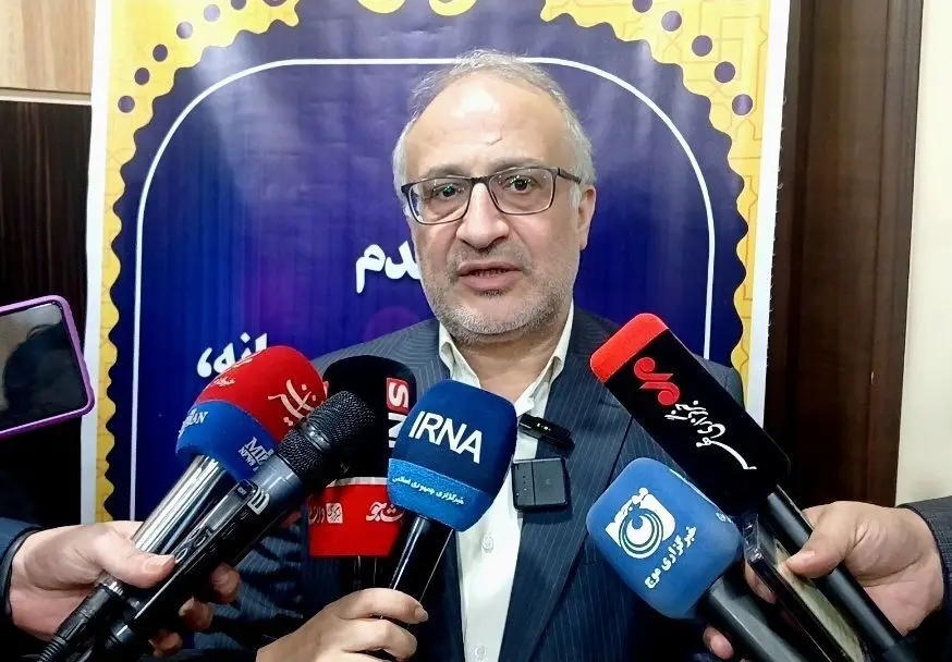 سازمان بازرسی در خط مقدم حمایت از تولید و اشتغال است