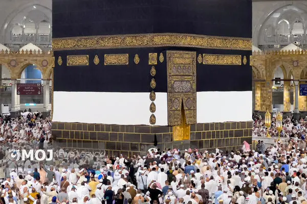 آغاز ثبت‌نام عمره تا چند روز آینده 