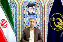 ساخت ۶۰۰ واحد مسکونی مددجویی در حاشیه شهر مشهد 