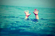 فوت جوان قمی بر اثر غرق شدن در رودخانه