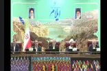بنده بدون شک اصلاح‌طلب هستم و تردیدی در این مسئله نیست