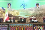 بنده بدون شک اصلاح‌طلب هستم و تردیدی در این مسئله نیست