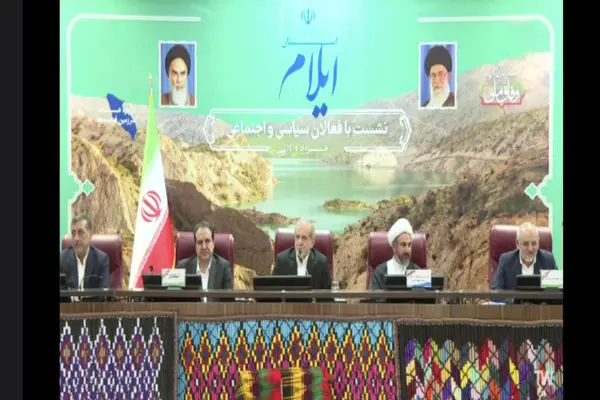 بنده بدون شک اصلاح‌طلب هستم و تردیدی در این مسئله نیست