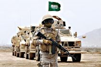 آمریکا ۱۰۰ میلیارد دلار سلاح به عربستان سعودی می‌فروشد