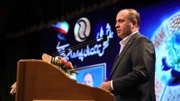 تصویب قوانین جدید برای تسهیل تأمین مالی بخش کشاورزی