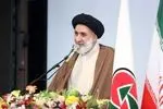 خدمت به زائران اربعین ثواب زیارت را دارد