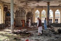 شهردار قم در پی حادثه تروریستی پیشاور پاکستان پیامی صادر کرد