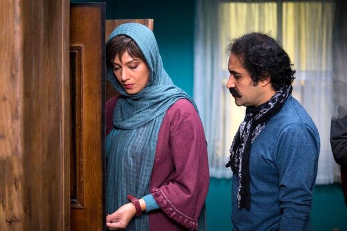 فیلم سینمایی «خداحافظ دختر شیرازی» راهی هرات می شود