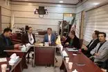 مشارکت عمومی و خصوصی در زیرساخت‌ها، ارزش افزوده بالا و انرژی پایدار را به همراه دارد