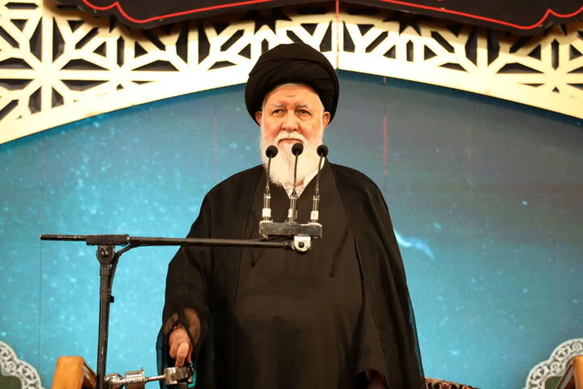 دهکدههای فناوری رژیم صهیونی که منبع درآمدشان بود توسط بمبهای ایران نابود شد