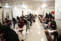 دولت سیاست‌های پذیرش متقاضیان ورود به آموزش عالی را تصویب کرد