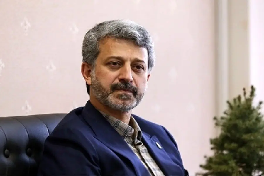 فدراسیون جانبازان برنامه‌های استعدادیابی و علمی‌سازی ورزش را توسعه می‌دهد