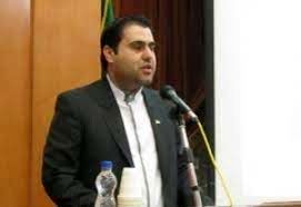 سرپرست دفتر امور روستایی و شوراهای استانداری کردستان منصوب شد