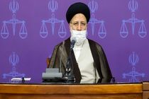 ماموریت رئیس قوه قضاییه به دادستان تهران برای رسیدگی به تخلفات صادرکنندگان