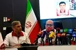 هلال احمر برای اربعین آمادگی 100 درصد دارد/ بیش از 500 پایگاه درمانی فعال خواهیم داشت