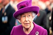 اخبار تأئید نشده از مرگ ملکه انگلیس