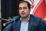 حال عمومی دادستان رفسنجان مساعد است