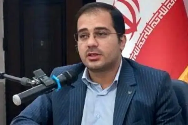 حال عمومی دادستان رفسنجان مساعد است