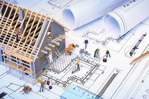 اجلاس ملی سازندگان حرفه ای مسکن و ساختمان در یزد برگزار می شود