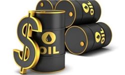 قیمت جهانی نفت در معاملات امروز ۳ شهریور ۱۴۰۰/ برنت به ۶۷ دلار و ۱۸ سنت رسید