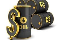 افزایش بیش از یک‌ دلاری قیمت جهانی نفت