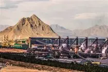 آرمان ما تبدیل فولاد مبارکه به بهترین محیط کار