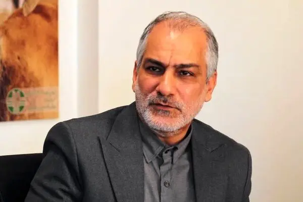  امروز و فردا از کوهنوردی و اتراق کنار رودها بپرهیزید