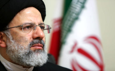 تلاش برای ناامنی ایران ادامه یابد هیچ نقطه امنی برای تروریست‌ها باقی نمی‌ماند