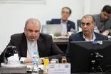 تجارت ۳۰ میلیارد دلاری با عراق دست‌یافتنی است