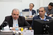 تجارت ۳۰ میلیارد دلاری با عراق دست‌یافتنی است