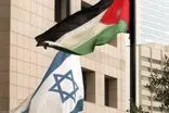 دولت اردن و فرجام خوش‌خدمتی به صهیونیست‌ها/ واکاوی 2 پیام شوک بزرگ اسرائیل به اردن