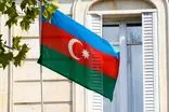 حمله تروریستی ایرانشهر از سوی وزیر کشور جمهوری آذربایجان محکوم شد