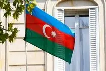 باکو استخدام جاسوس برای اسرائیل در ایران را رد کرد