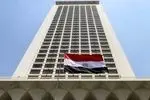  مصر از مواضع رسمی و مردمی در حمایت از حقوق فلسطینیان حمایت کرد