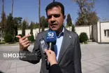 طرح هوش مصنوعی در مجلس در حال بررسی است