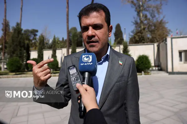 هر روز یک محصول جدید نانو وارد بازار می‌شود