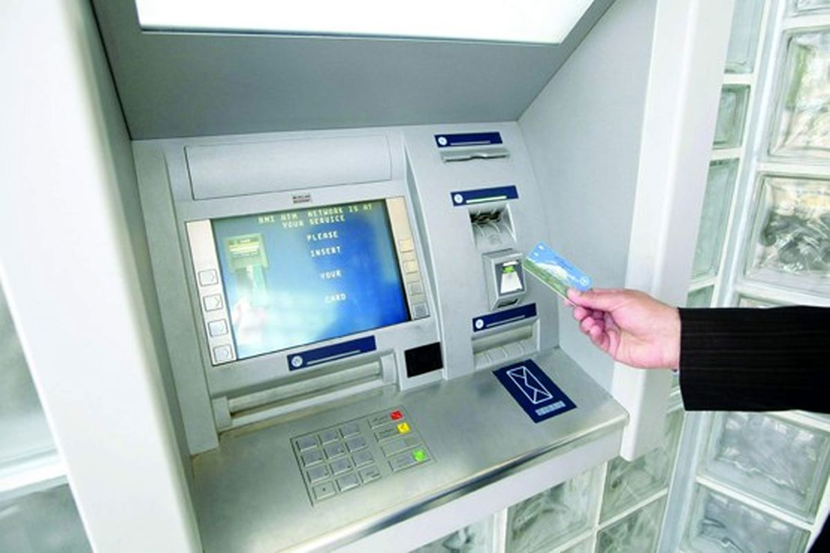 امکان دریافت رمز دوم یکبار مصرف کارت های بانک ملی ایران با #۶۰*۷۳۷*