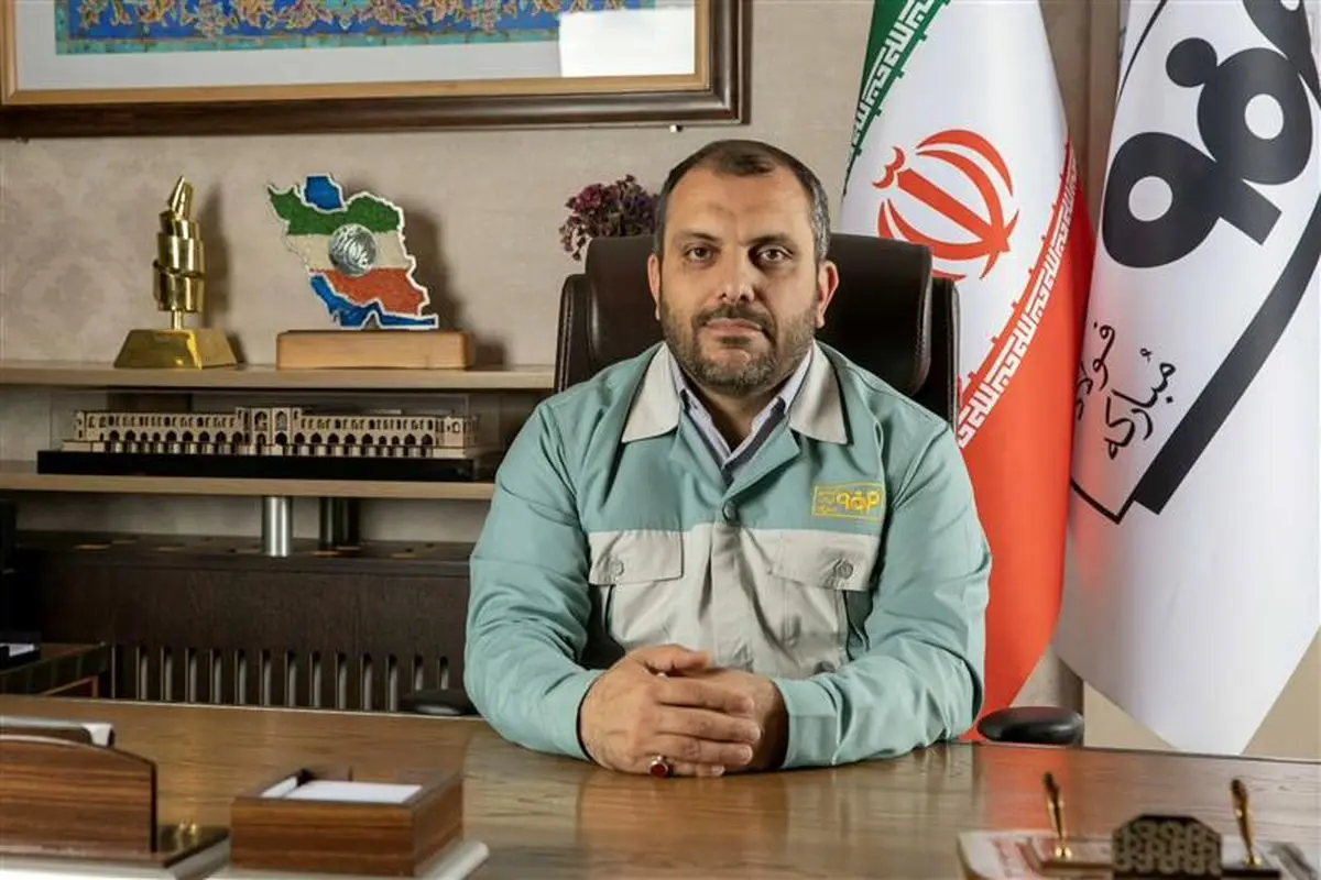روابط عمومیها منادیان امید و فرماندهان جنگ روایتها