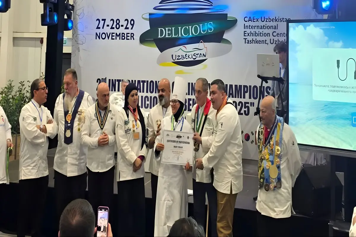 میراث فرهنگی فارس 