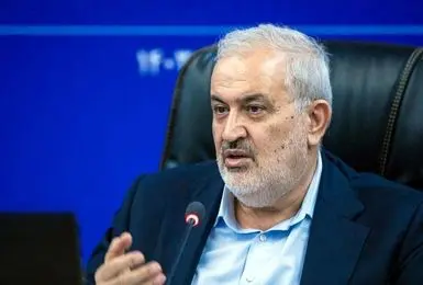 هدر رفت آب با استفاده از فناوری و سیستم‌های کاهنده کاهش می‌یابد