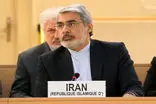 ذره‌ای برای دفاع از خود در برابر متجاوز تردید نخواهیم کرد