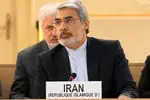ذره‌ای برای دفاع از خود در برابر متجاوز تردید نخواهیم کرد