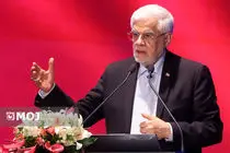 بازنگری در قوانین بیمه نیاز است